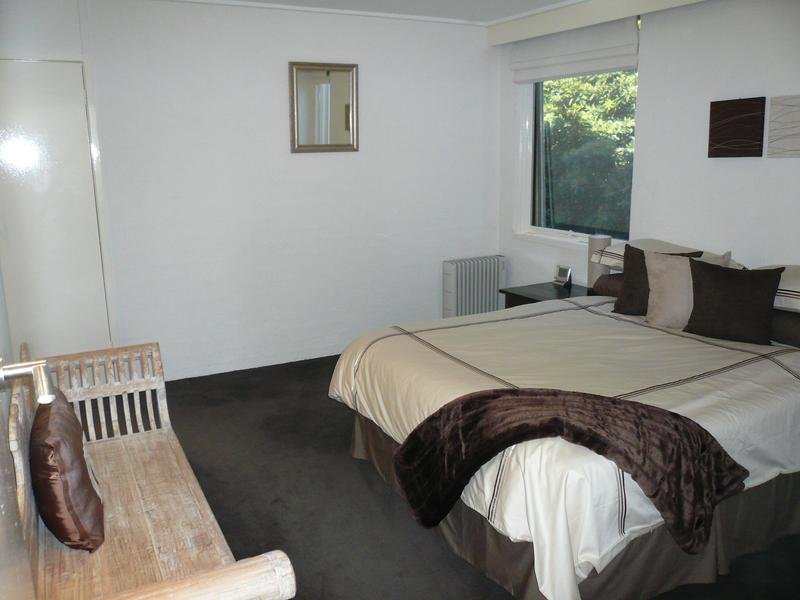 Gallery: 46B Napier Street