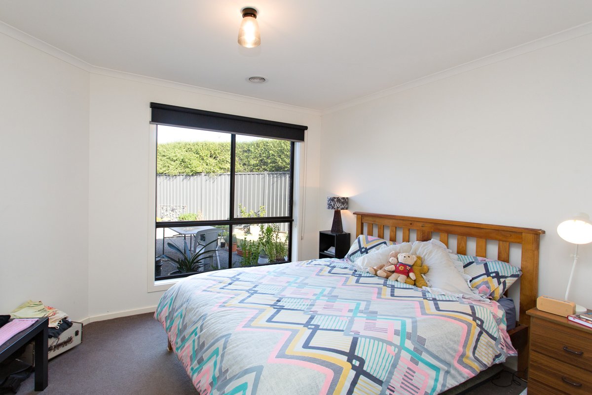 Gallery: 4/6B Pisgah Street