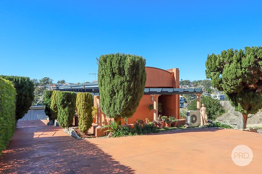 46B Russell Street OATLEY 1