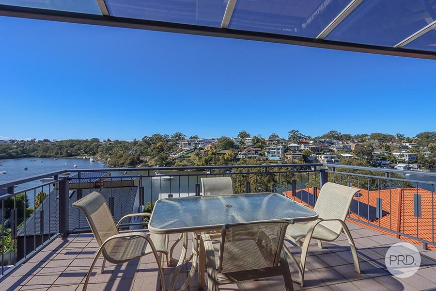 46B Russell Street OATLEY 2