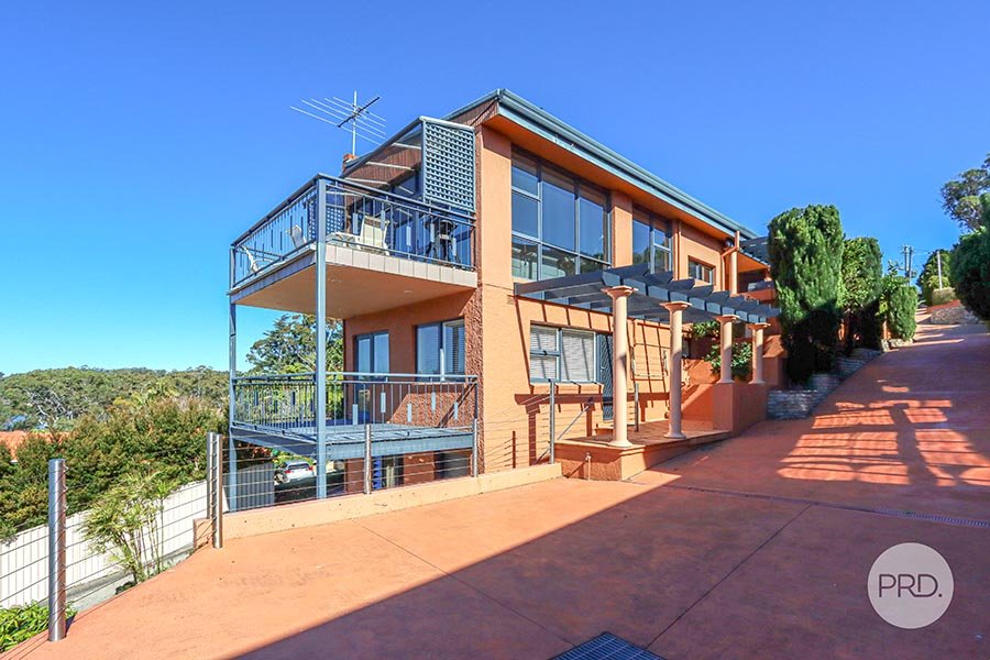 46B Russell Street OATLEY 3