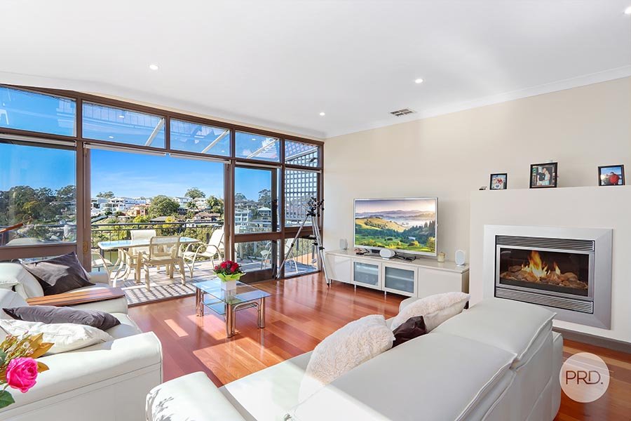 46B Russell Street OATLEY 4