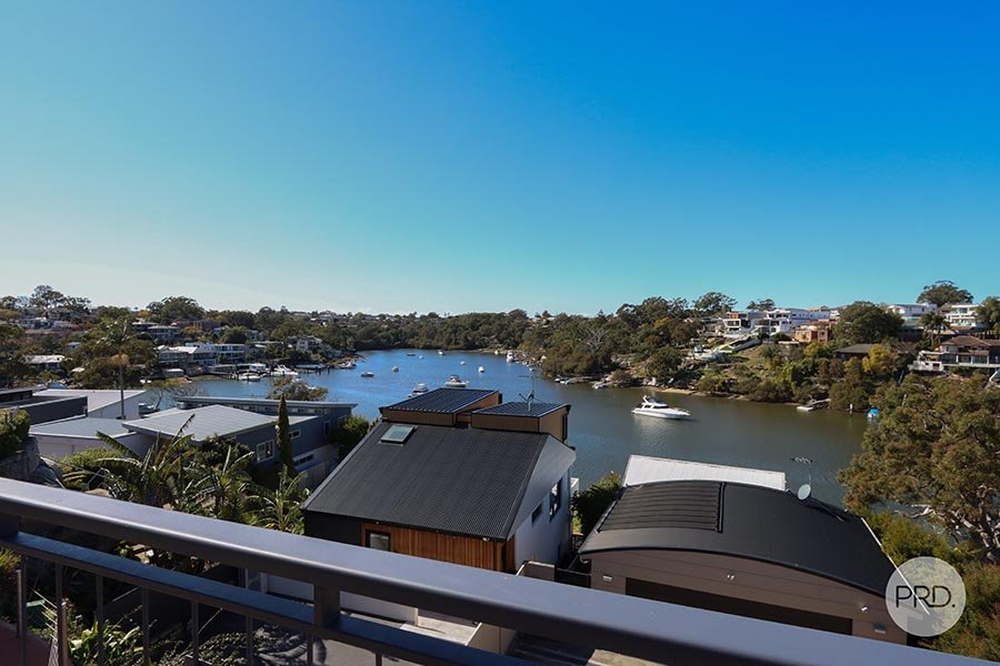 46B Russell Street OATLEY 5