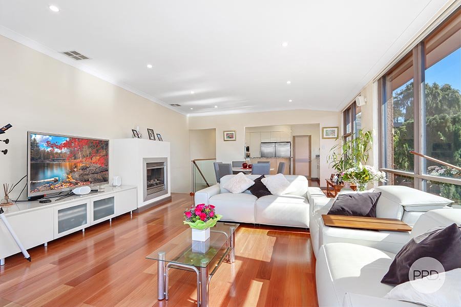 46B Russell Street OATLEY 6