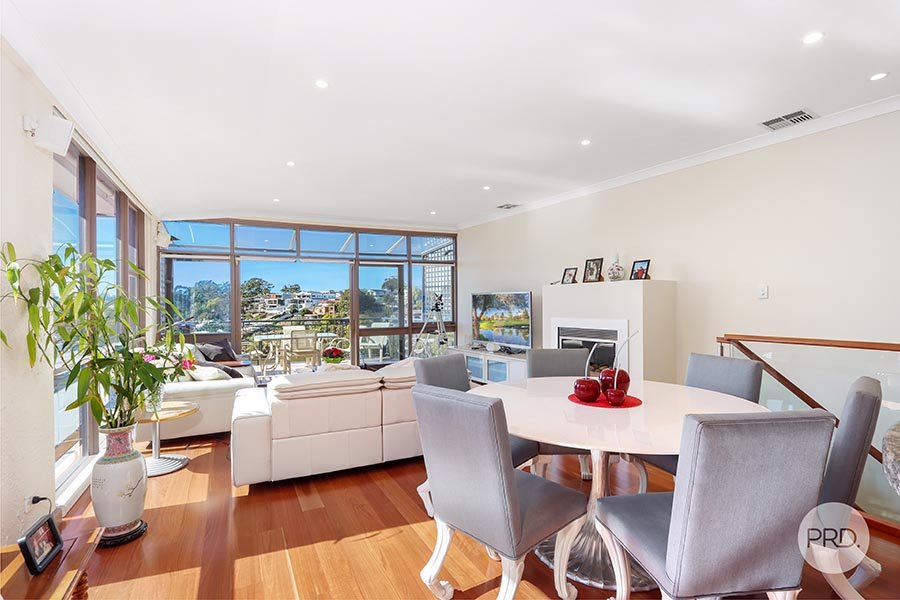 46B Russell Street OATLEY 7