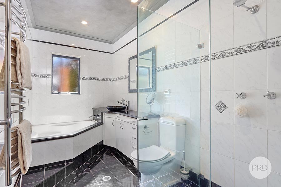 46B Russell Street OATLEY 8