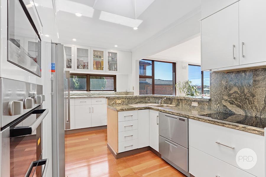 46B Russell Street OATLEY 9