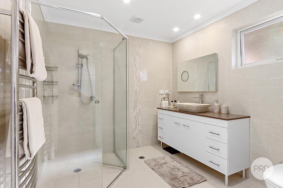 46B Russell Street OATLEY 10