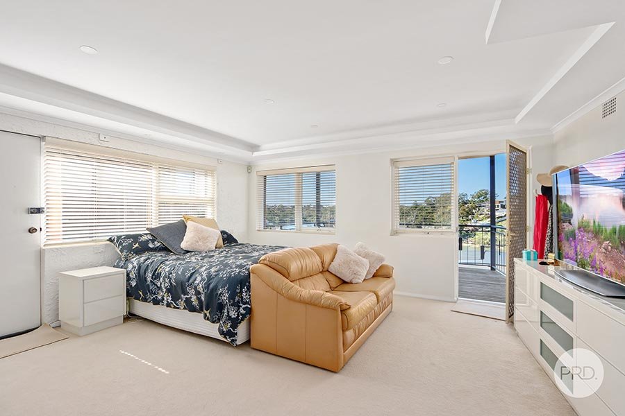 46B Russell Street OATLEY 11