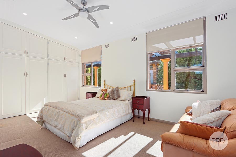 46B Russell Street OATLEY 12