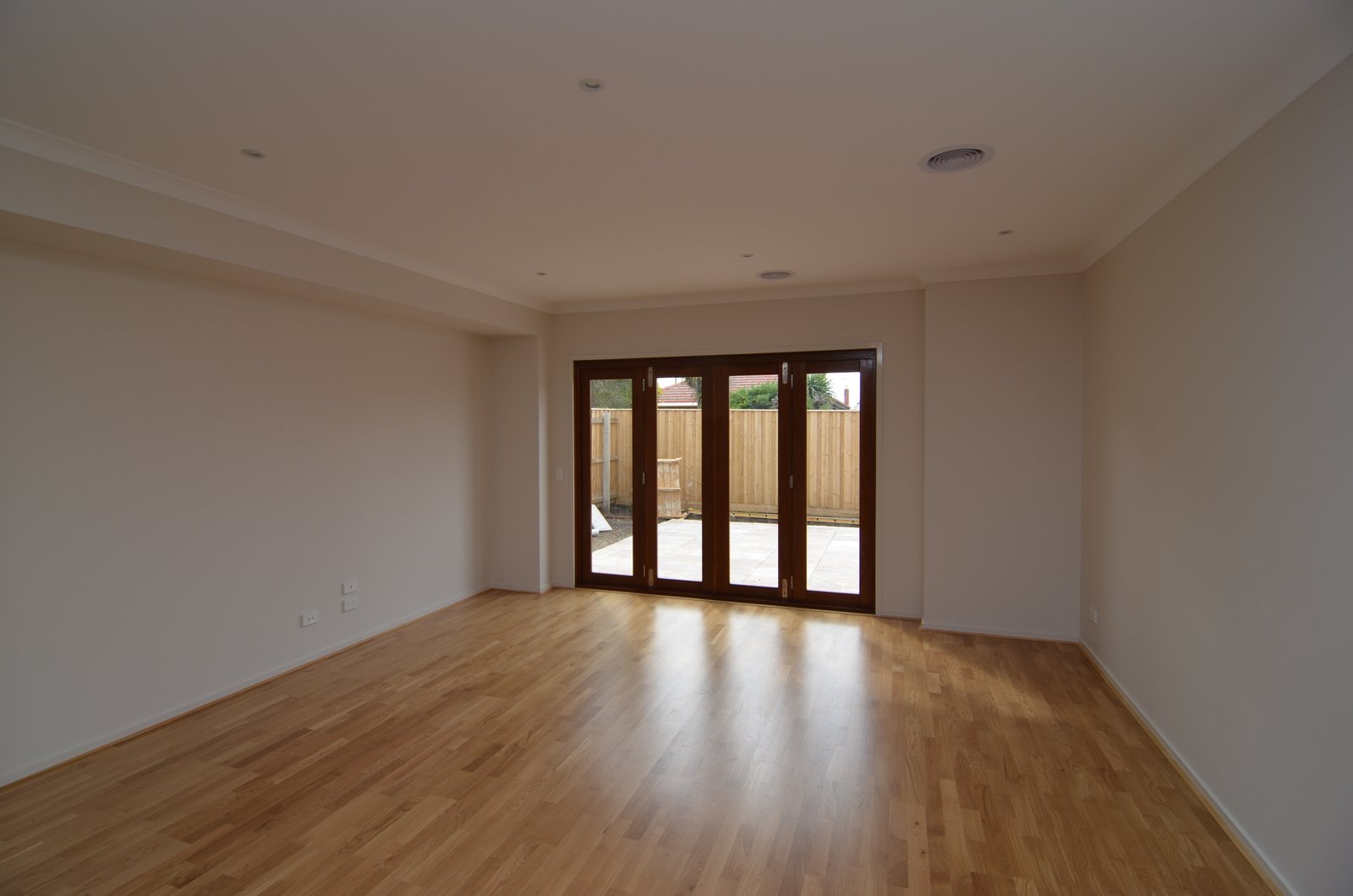 Gallery: 46B Trigg Street