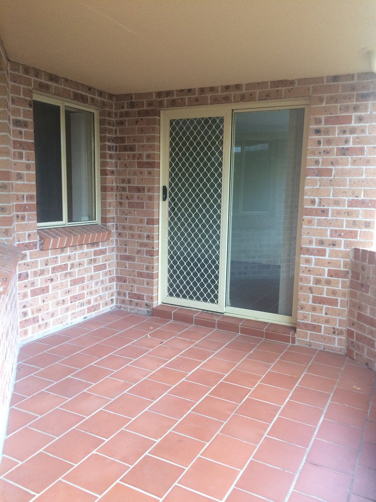 4/7-11 Hampden Street BEVERLY HILLS 5