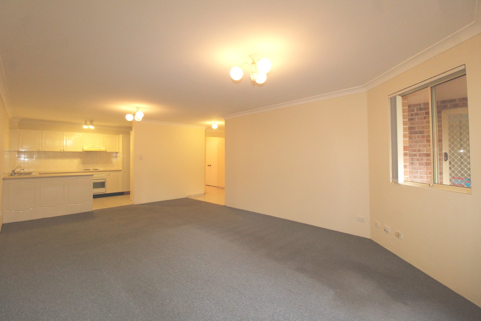 4/7-11 Hampden Street BEVERLY HILLS 4