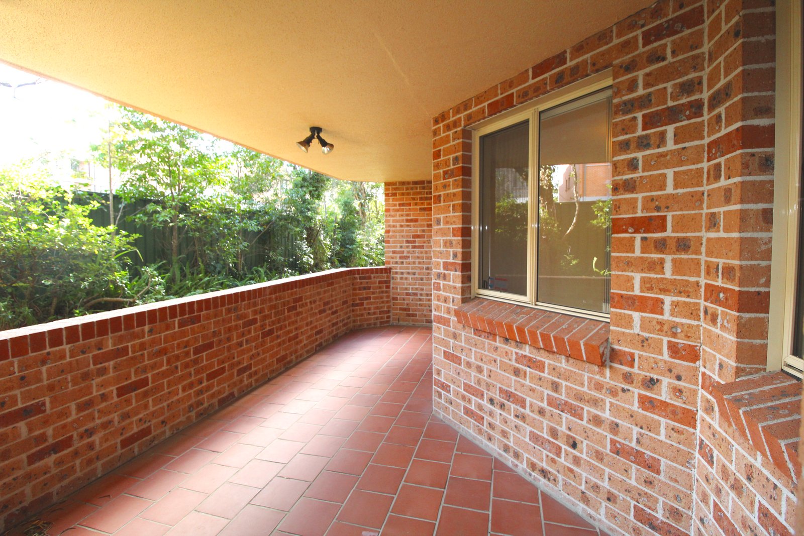 4/7-11 Hampden Street BEVERLY HILLS 8