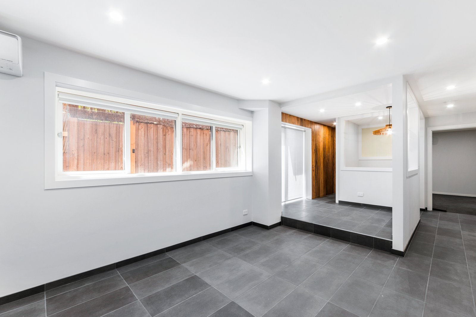 Gallery: 4/7-11 Martin Street