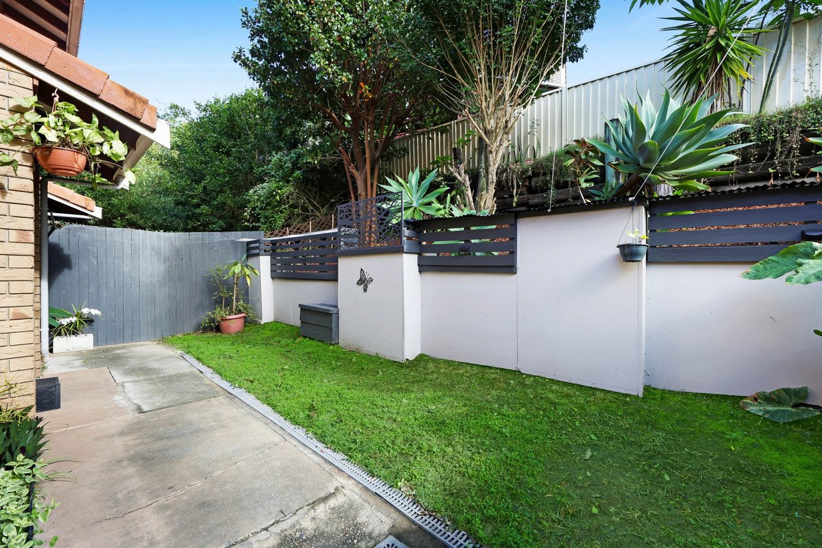 4/7-13 Parkridge Drive Molendinar 5