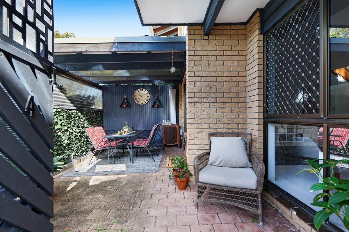 4/7-13 Parkridge Drive Molendinar 8