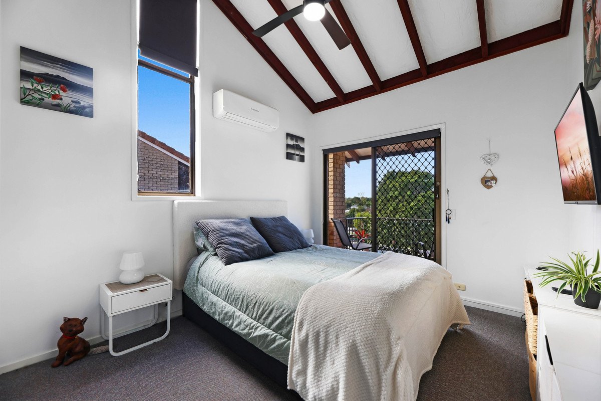 4/7-13 Parkridge Drive Molendinar 9