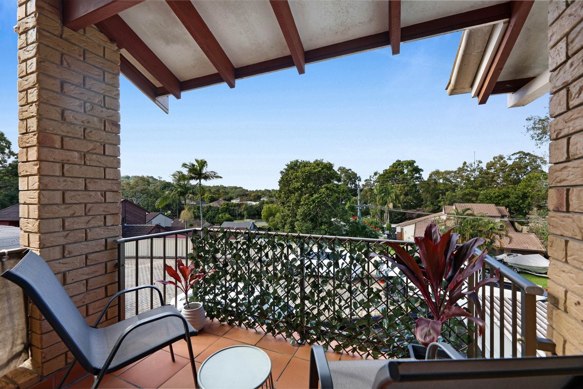 4/7-13 Parkridge Drive Molendinar 10