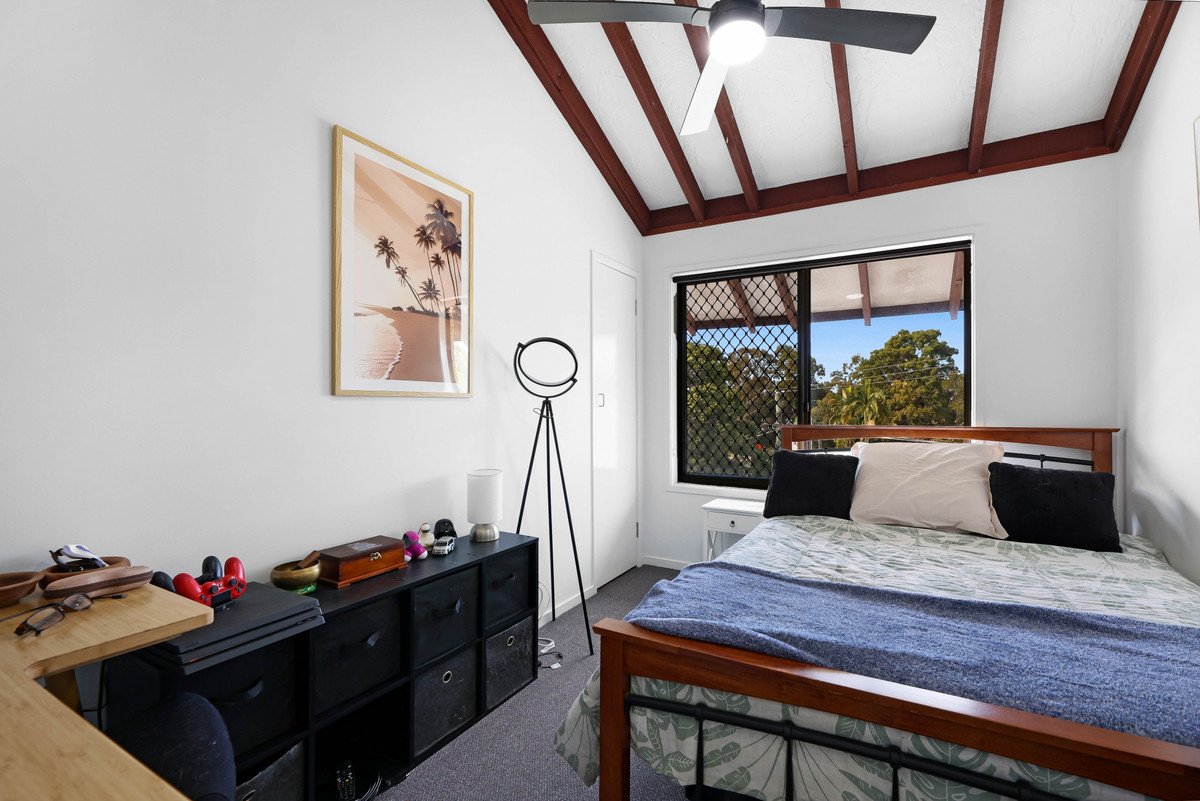 4/7-13 Parkridge Drive Molendinar 12