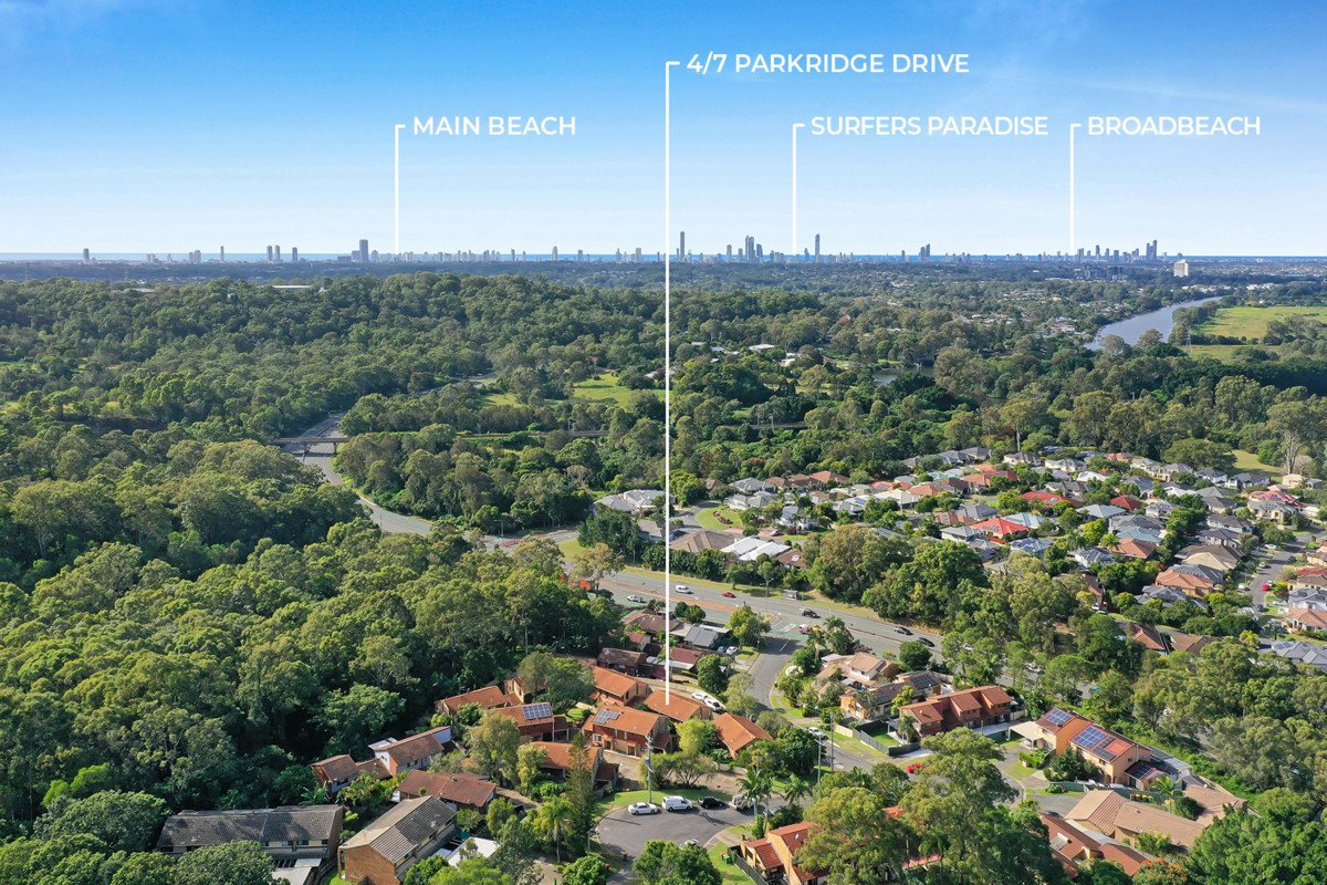 4/7-13 Parkridge Drive Molendinar 13