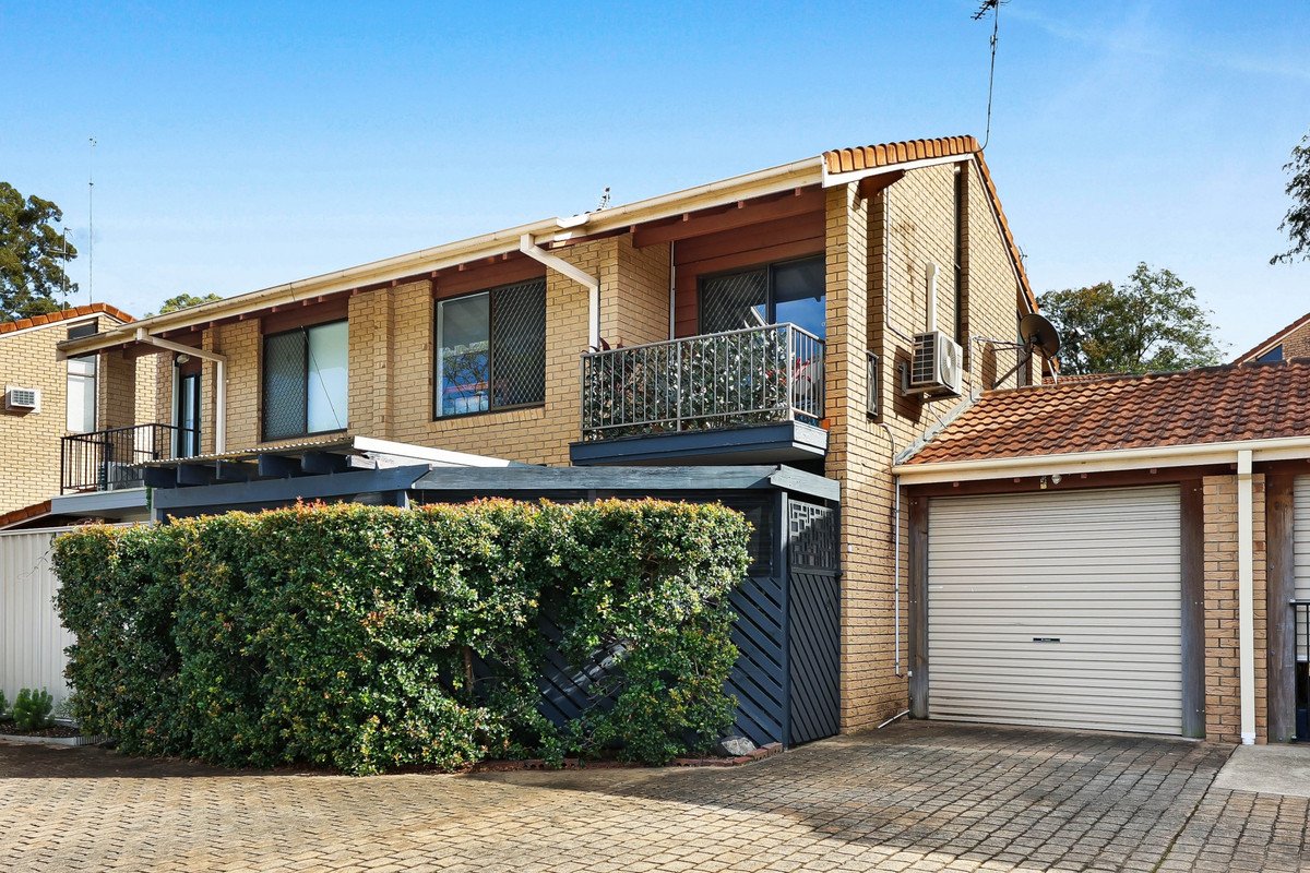 4/7-13 Parkridge Drive Molendinar 14