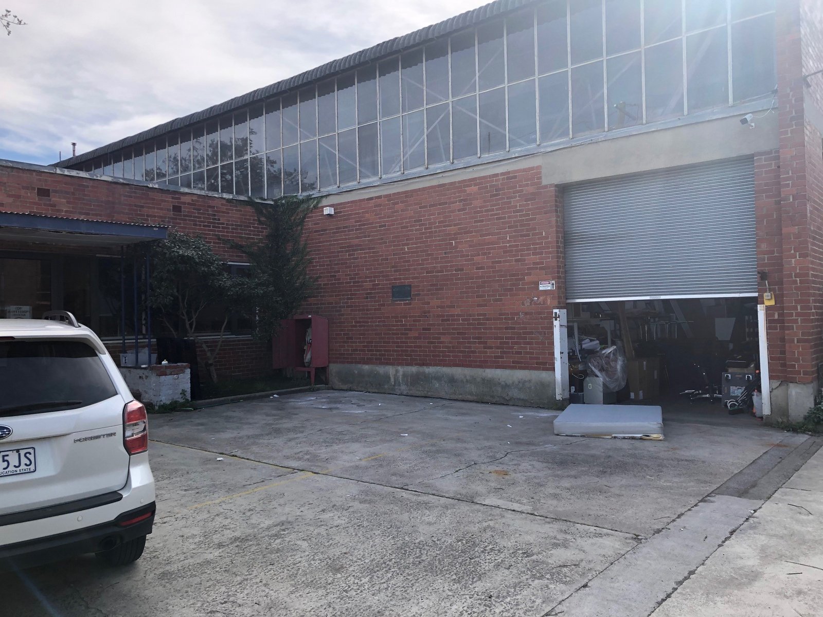Gallery: 4/7-15 Valley Street