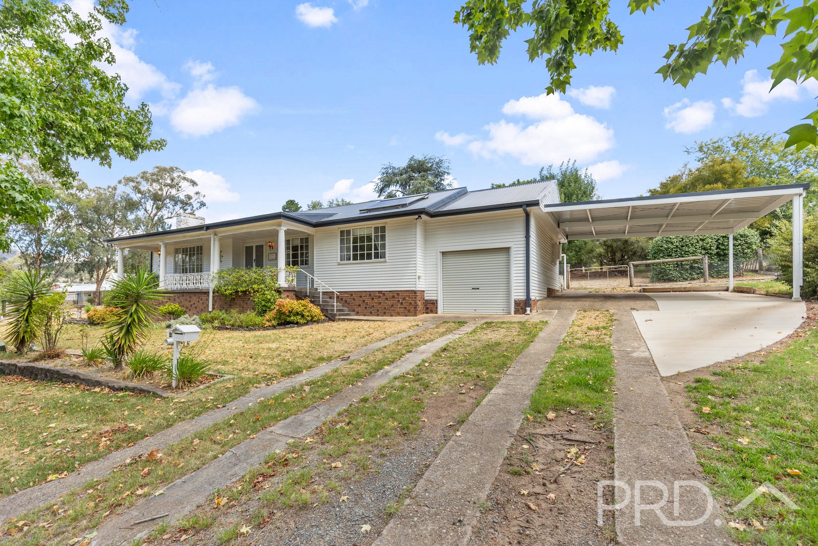 47-49 Gundagai Street ADELONG 1