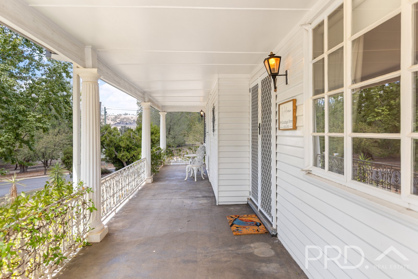 47-49 Gundagai Street ADELONG 2