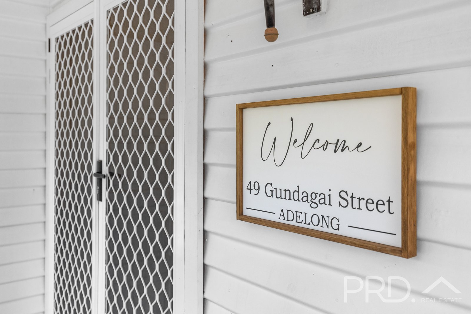 47-49 Gundagai Street ADELONG 3