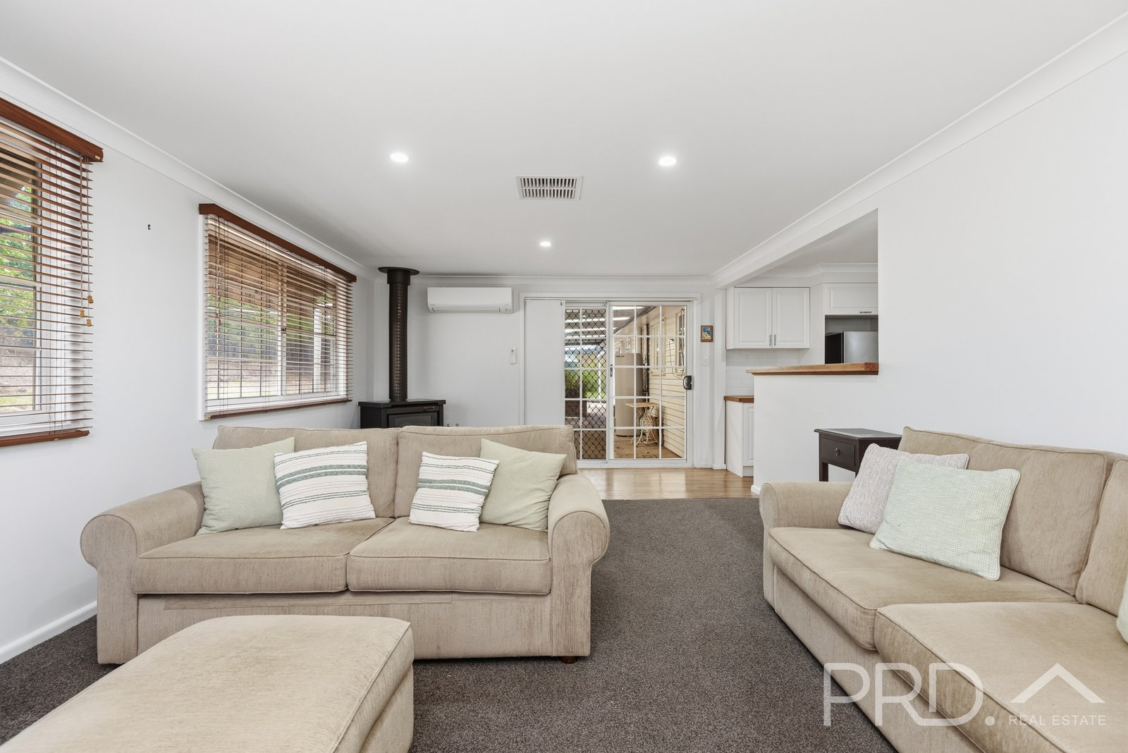 47-49 Gundagai Street ADELONG 4