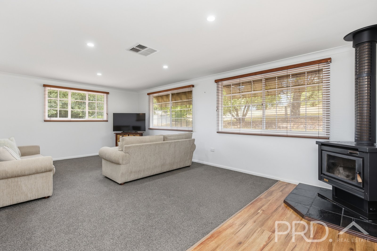 47-49 Gundagai Street ADELONG 5