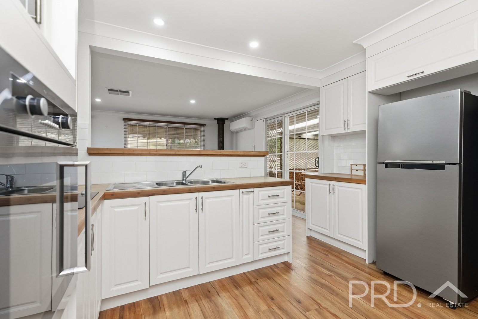 47-49 Gundagai Street ADELONG 6