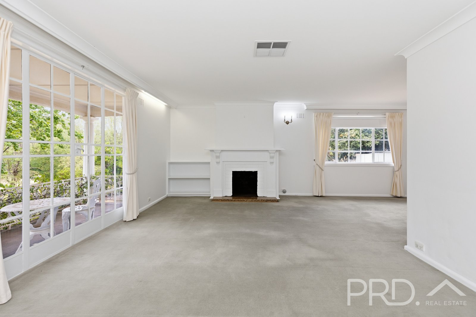 47-49 Gundagai Street ADELONG 9