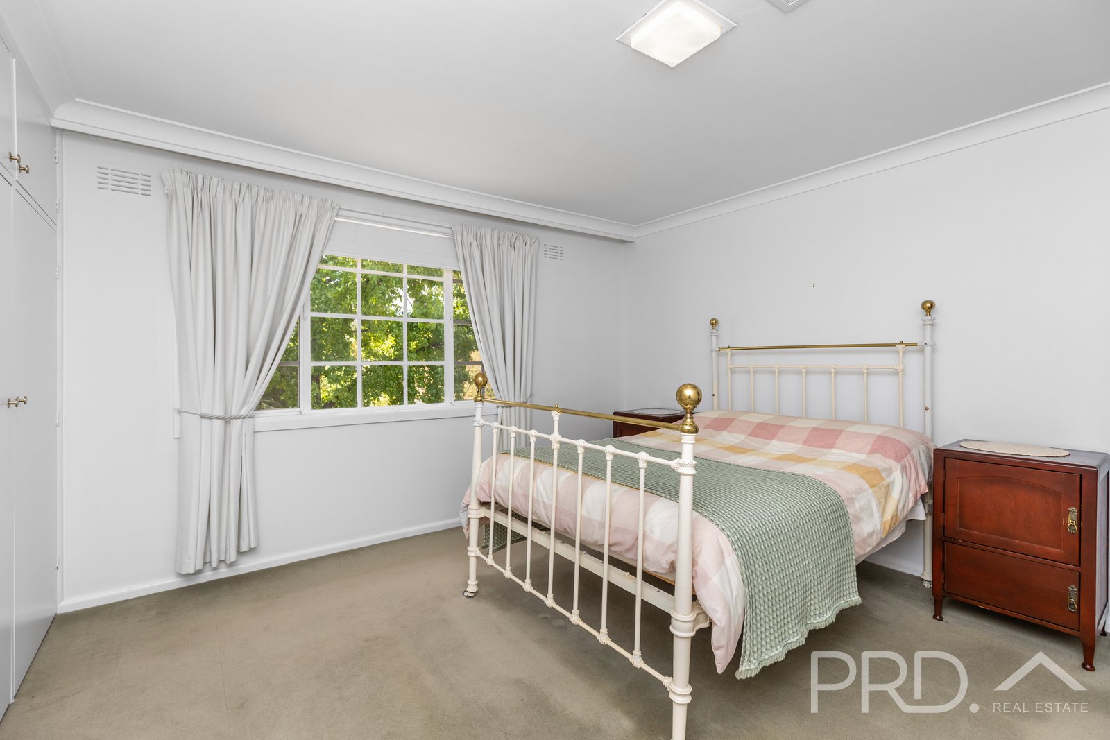 47-49 Gundagai Street ADELONG 12