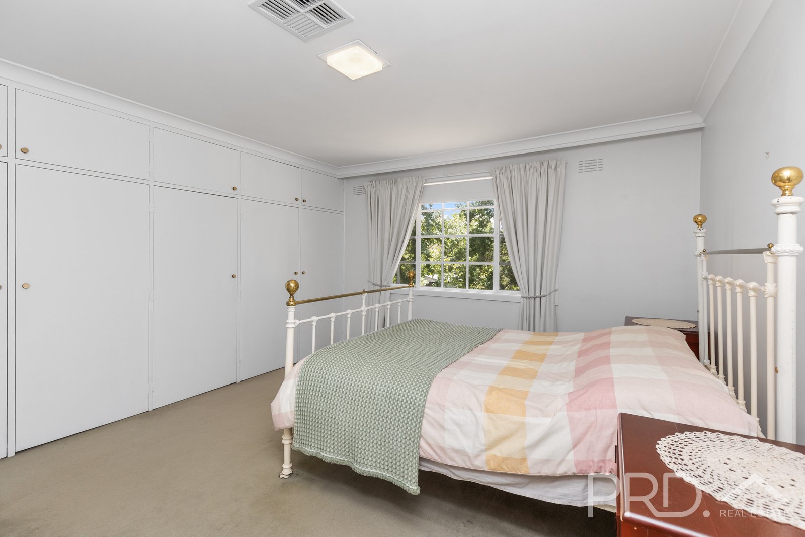 47-49 Gundagai Street ADELONG 13