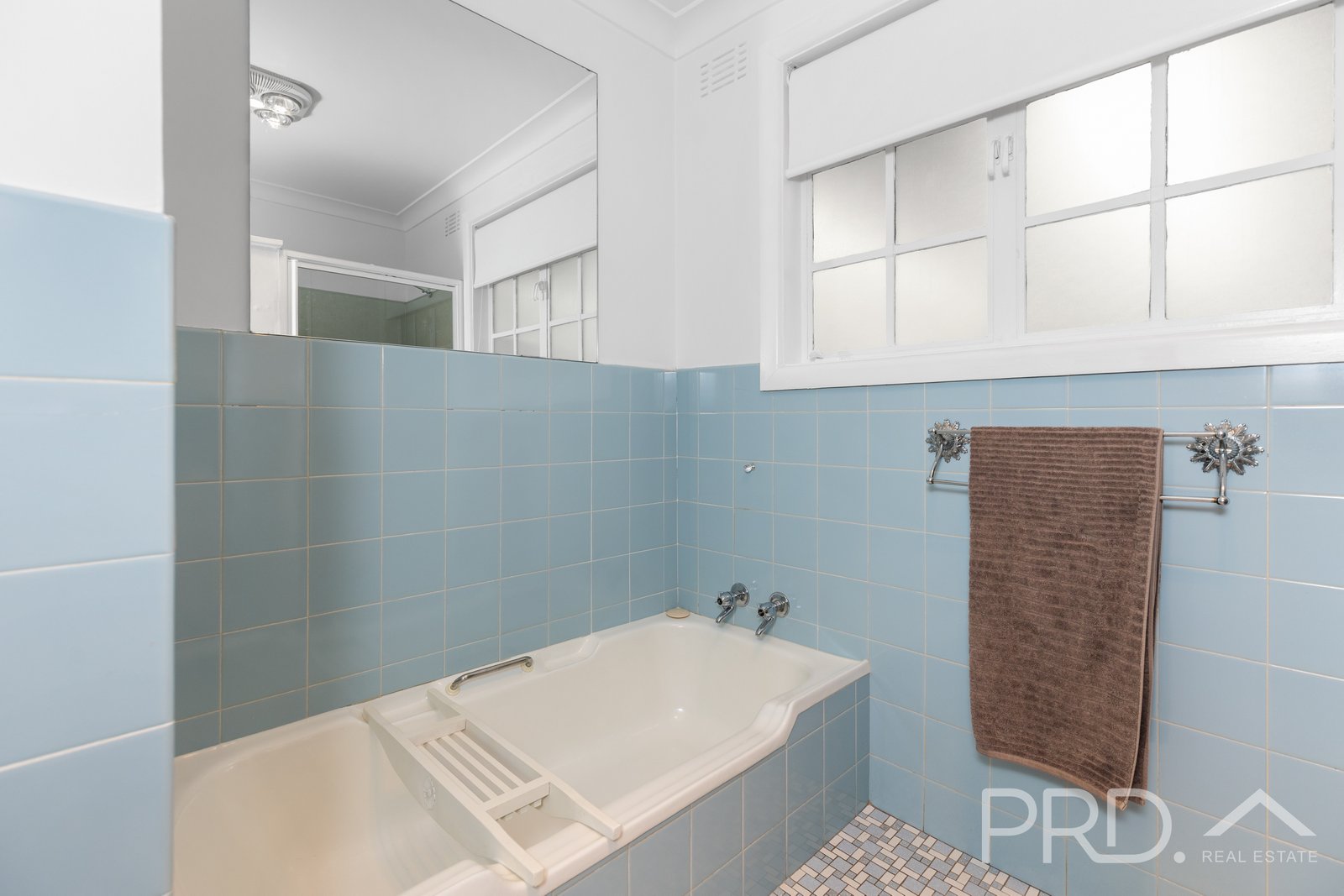 47-49 Gundagai Street ADELONG 15