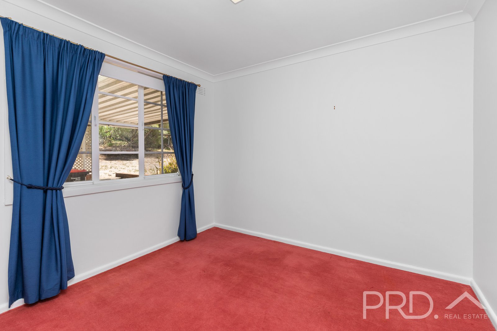 47-49 Gundagai Street ADELONG 17