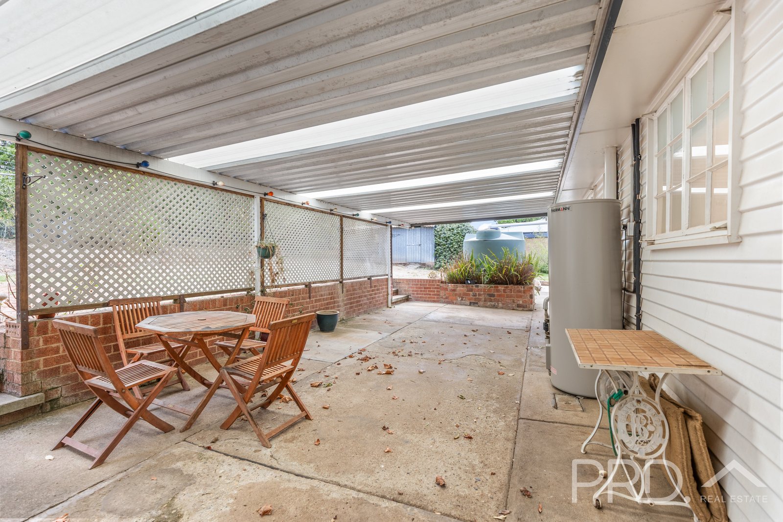 47-49 Gundagai Street ADELONG 18