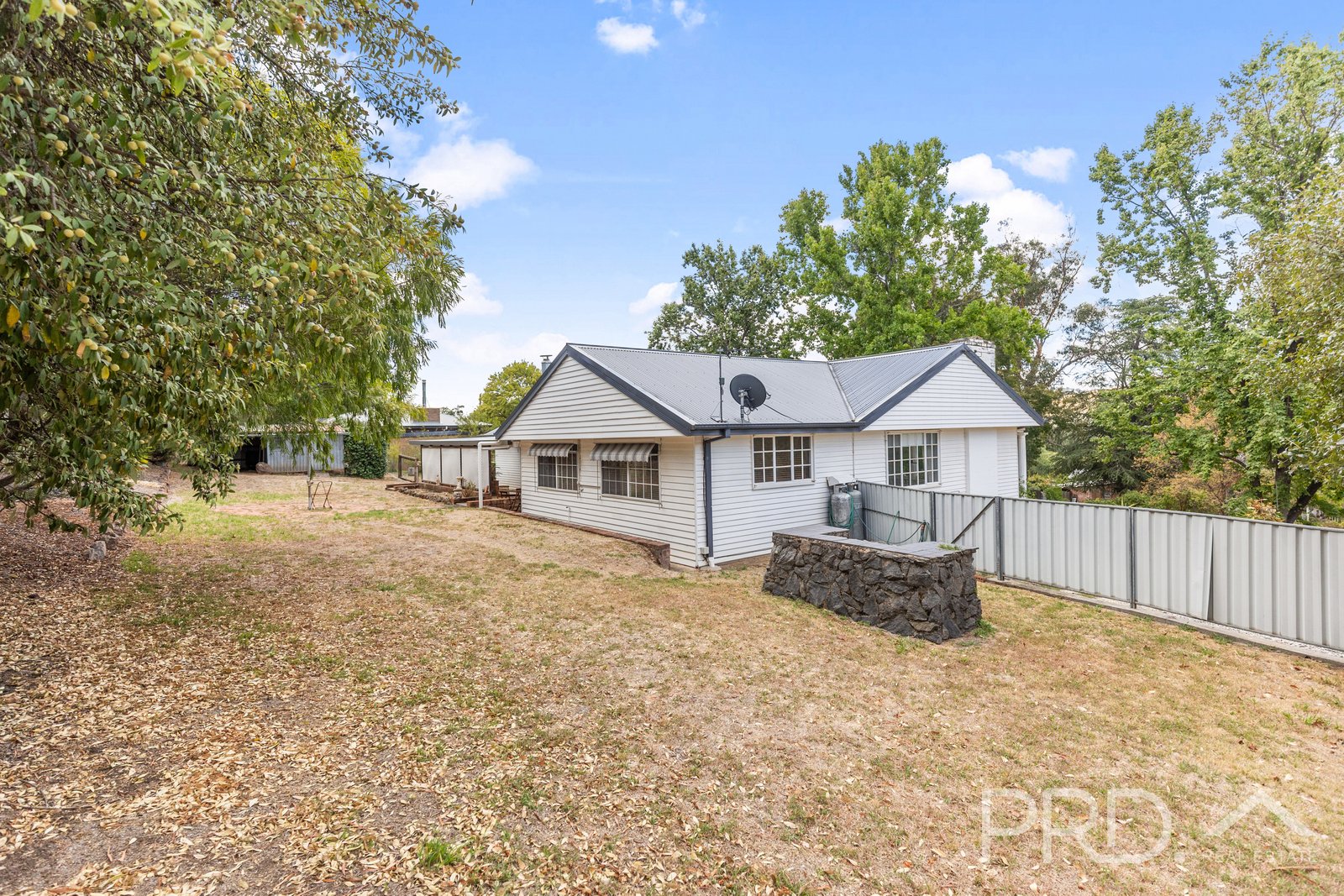 47-49 Gundagai Street ADELONG 20