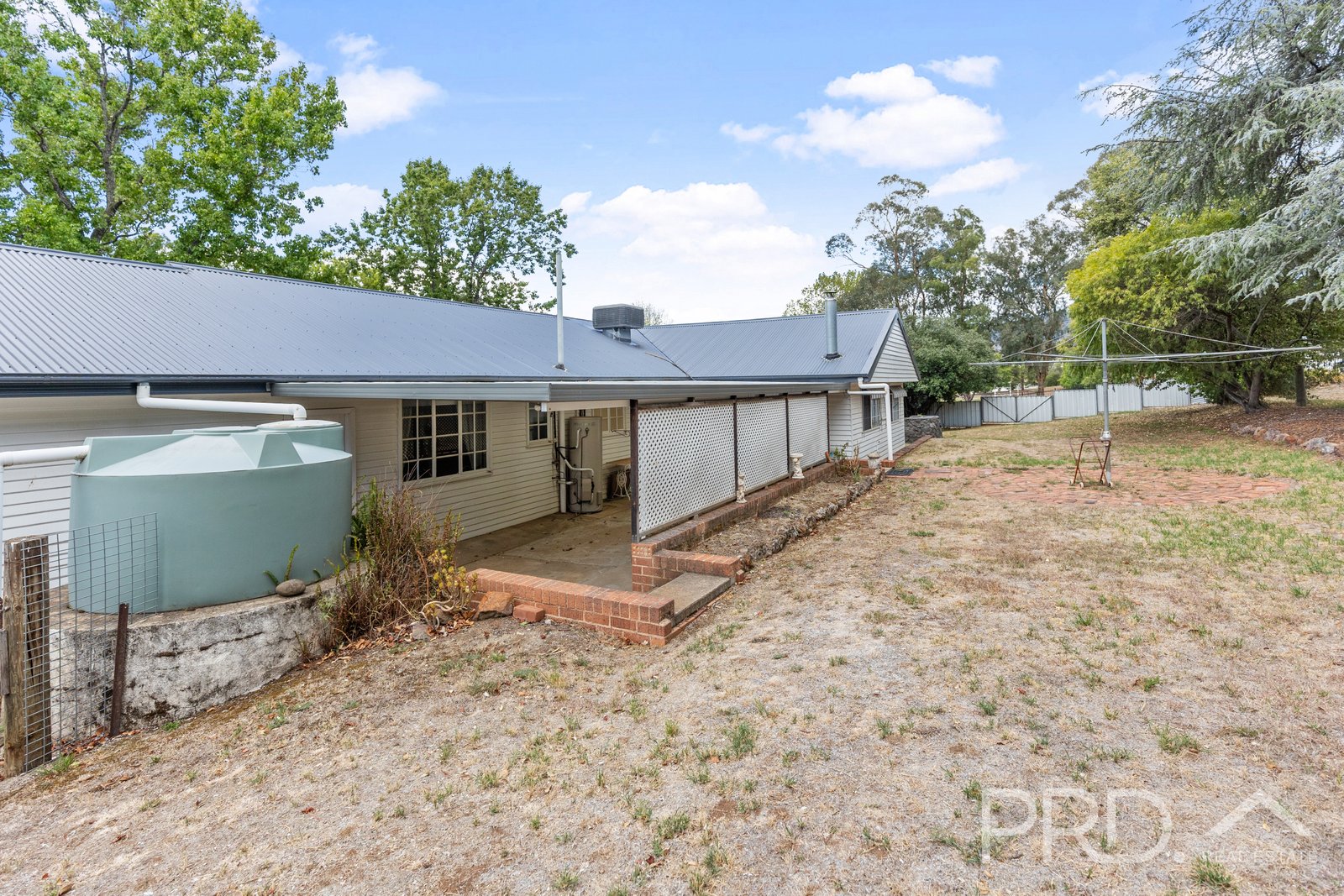 47-49 Gundagai Street ADELONG 21