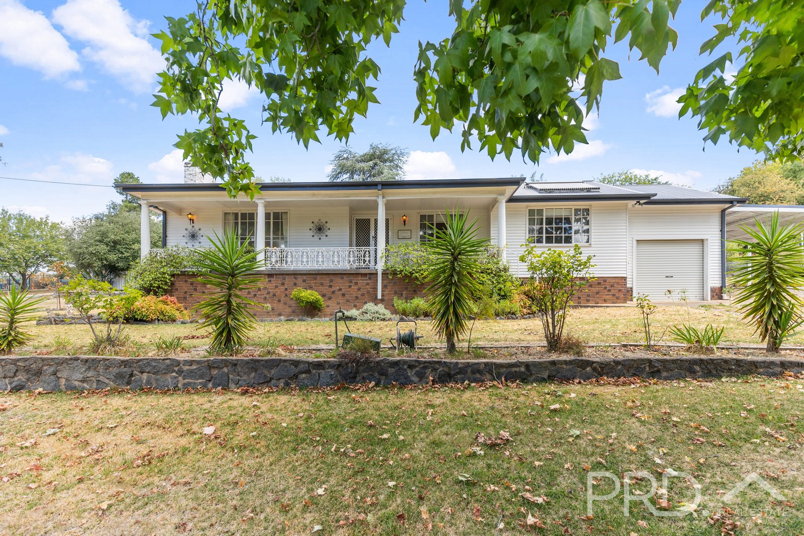 47-49 Gundagai Street ADELONG 22