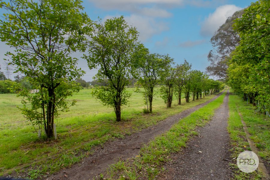 47-51 Samuel Marsden Road ORCHARD HILLS 1