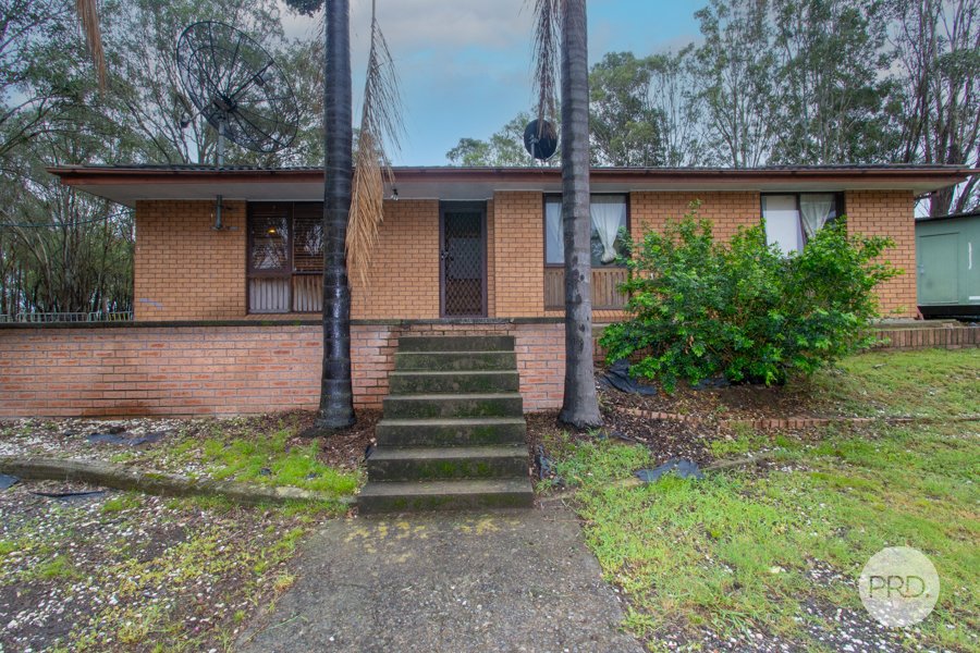 47-51 Samuel Marsden Road ORCHARD HILLS 2