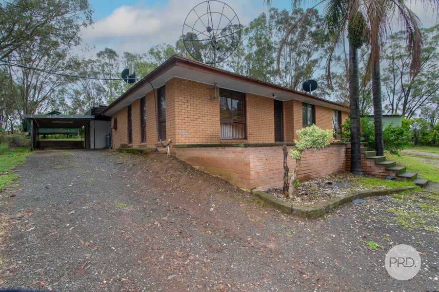 47-51 Samuel Marsden Road ORCHARD HILLS 3