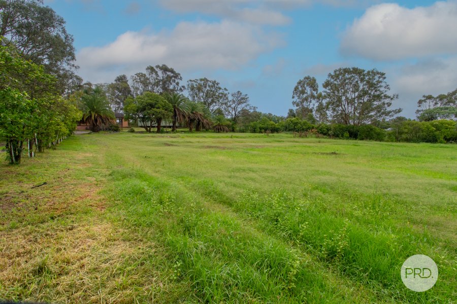 47-51 Samuel Marsden Road ORCHARD HILLS 5