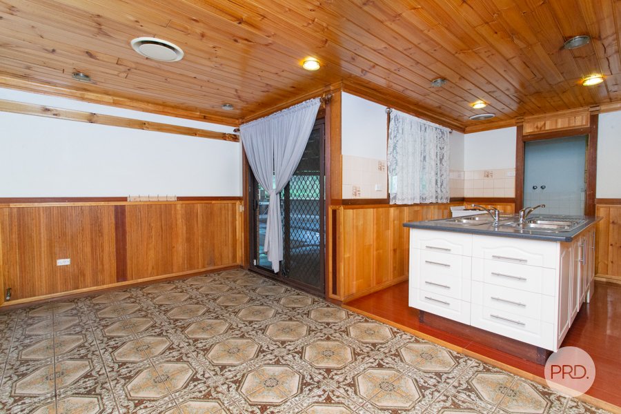 47-51 Samuel Marsden Road ORCHARD HILLS 6