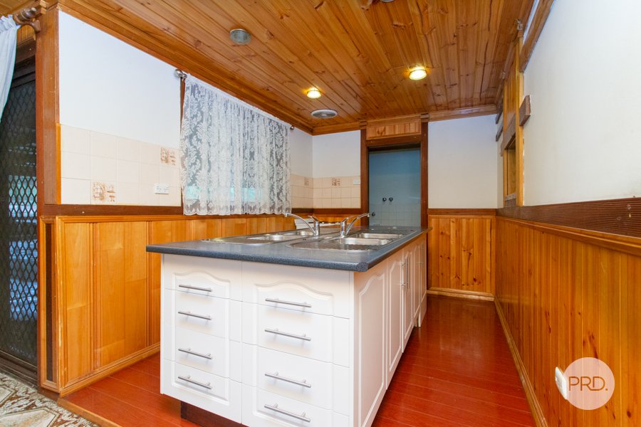 47-51 Samuel Marsden Road ORCHARD HILLS 7