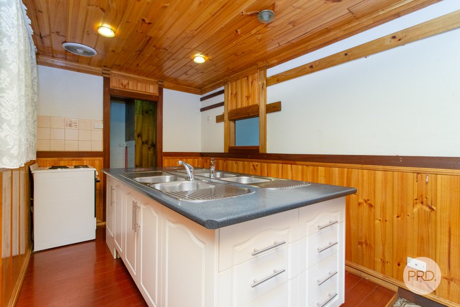 47-51 Samuel Marsden Road ORCHARD HILLS 8