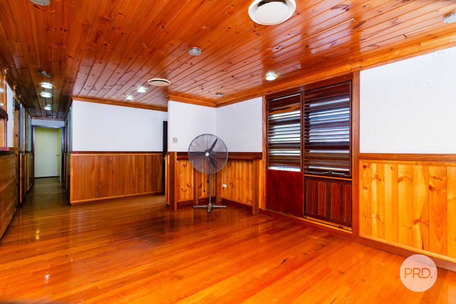 47-51 Samuel Marsden Road ORCHARD HILLS 9